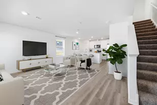 2334 Noble Ln, Yorkville, IL 60560 - Photo 2