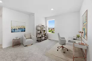 2334 Noble Ln, Yorkville, IL 60560 - Photo 10