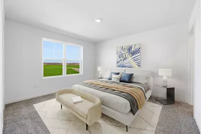 2334 Noble Lane, Yorkville, IL 60560 - Photo 14