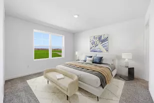 2334 Noble Ln, Yorkville, IL 60560 - Photo 14