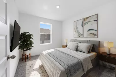 2334 Noble Lane, Yorkville, IL 60560 - Photo 12