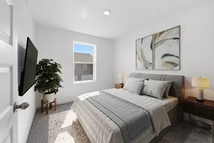 2334 Noble Ln, Yorkville, IL 60560 - Photo 12