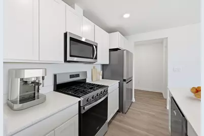 2334 Noble Lane, Yorkville, IL 60560 - Photo 6