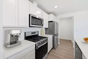 2334 Noble Ln, Yorkville, IL 60560 - Photo 6