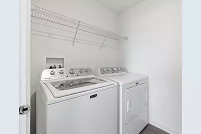 2334 Noble Lane, Yorkville, IL 60560 - Photo 20