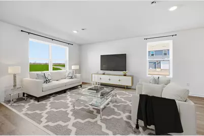 2334 Noble Lane, Yorkville, IL 60560 - Photo 4