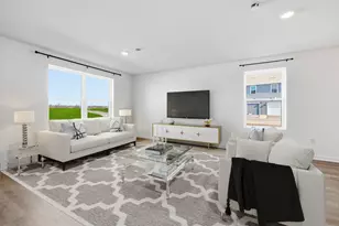 2334 Noble Ln, Yorkville, IL 60560 - Photo 4