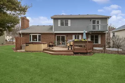 306 Lorraine Drive, Crystal Lake, IL 60012 - Photo 30