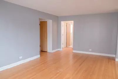 1537 William Street #1E, River Forest, IL 60305 - Photo 36