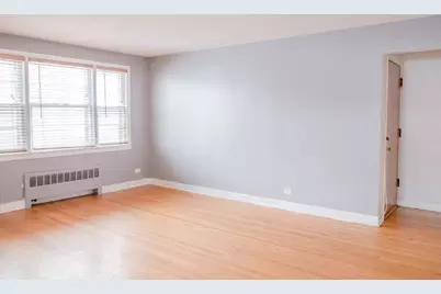 1537 William Street #1E, River Forest, IL 60305 - Photo 14