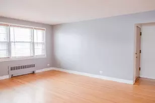 1537 William St, River Forest, IL 60305 - Photo 14