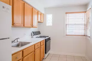 1537 William St, River Forest, IL 60305 - Photo 26