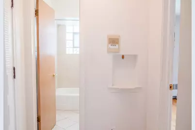 1537 William Street #1E, River Forest, IL 60305 - Photo 18