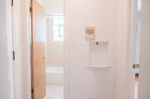 1537 William St, River Forest, IL 60305 - Photo 18