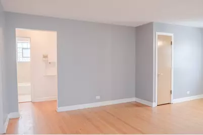 1537 William Street #1E, River Forest, IL 60305 - Photo 34