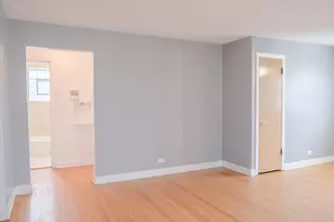 1537 William St, River Forest, IL 60305 - Photo 34