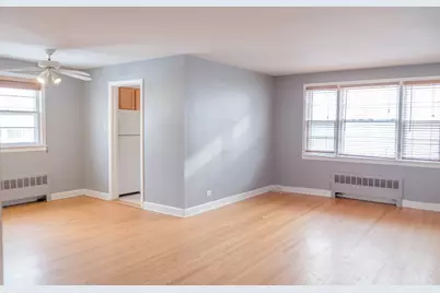 1537 William Street #1E, River Forest, IL 60305 - Photo 10