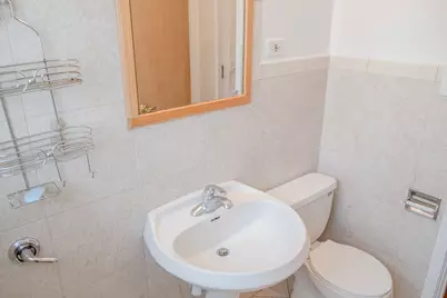 1537 William Street #1E, River Forest, IL 60305 - Photo 38