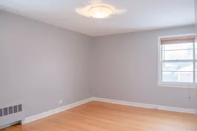 1537 William Street #1E, River Forest, IL 60305 - Photo 20