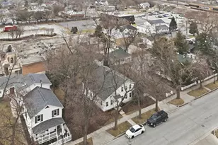 3624 216th St, Matteson, IL 60443 - Photo 24