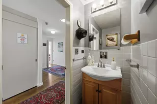 3624 216th St, Matteson, IL 60443 - Photo 16