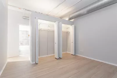 212 E Cullerton Street #410, Chicago, IL 60616 - Photo 12