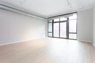 212 E Cullerton St, Chicago, IL 60616 - Photo 8