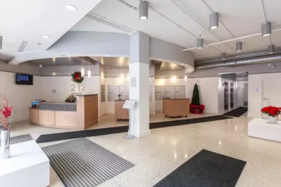 212 E Cullerton Street #410, Chicago, IL 60616 - Photo 2