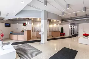 212 E Cullerton St, Chicago, IL 60616 - Photo 2