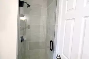 2512 S Trumbull Ave, Chicago, IL 60623 - Photo 16