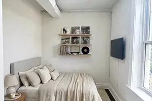 2512 S Trumbull Ave, Chicago, IL 60623 - Photo 10