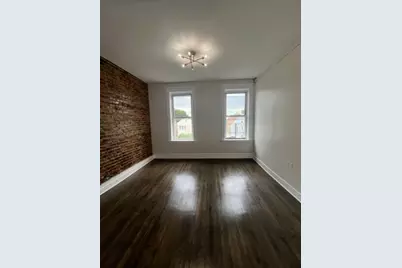 2512 S Trumbull Avenue #2R, Chicago, IL 60623 - Photo 2