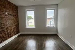 2512 S Trumbull Ave, Chicago, IL 60623 - Photo 2