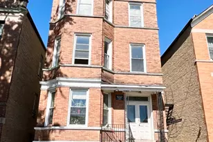 2512 S Trumbull Ave, Chicago, IL 60623 - Photo 1