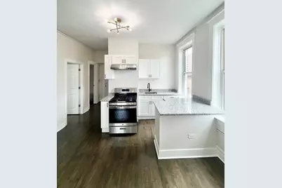 2512 S Trumbull Avenue #2R, Chicago, IL 60623 - Photo 14