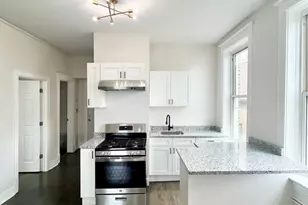 2512 S Trumbull Ave, Chicago, IL 60623 - Photo 14