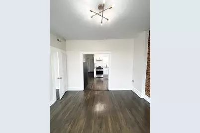 2512 S Trumbull Avenue #2R, Chicago, IL 60623 - Photo 4