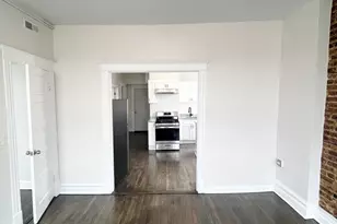 2512 S Trumbull Ave, Chicago, IL 60623 - Photo 4