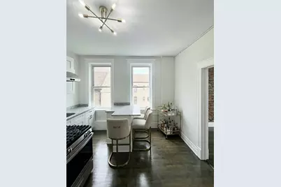 2512 S Trumbull Avenue #2R, Chicago, IL 60623 - Photo 12