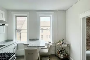 2512 S Trumbull Ave, Chicago, IL 60623 - Photo 12