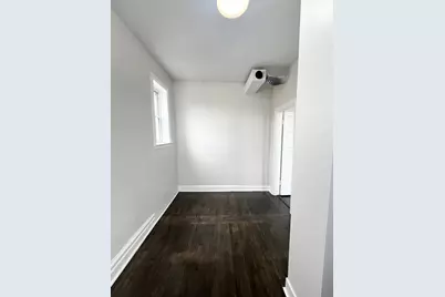 2512 S Trumbull Avenue #2R, Chicago, IL 60623 - Photo 6