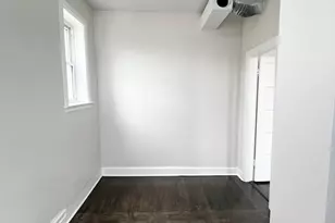 2512 S Trumbull Ave, Chicago, IL 60623 - Photo 6