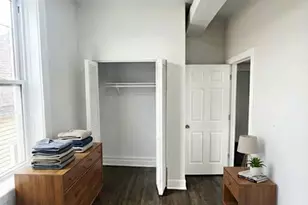 2512 S Trumbull Ave, Chicago, IL 60623 - Photo 8