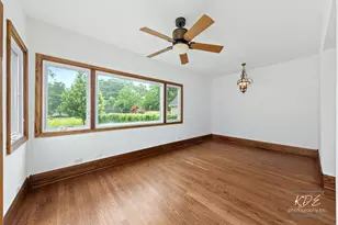 330 S Maple St, Itasca, IL 60143 - Photo 30