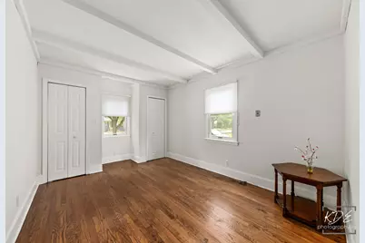 330 S Maple Street, Itasca, IL 60143 - Photo 6