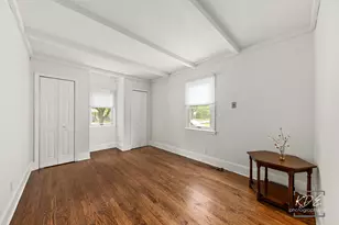 330 S Maple St, Itasca, IL 60143 - Photo 6