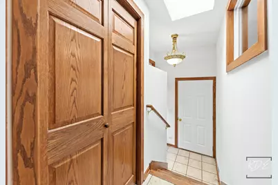 330 S Maple Street, Itasca, IL 60143 - Photo 36