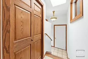 330 S Maple St, Itasca, IL 60143 - Photo 36