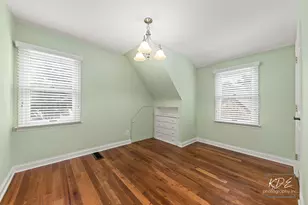 330 S Maple St, Itasca, IL 60143 - Photo 44