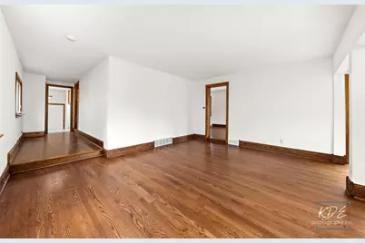 330 S Maple Street, Itasca, IL 60143 - Photo 32